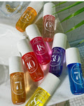 10 Colonias SOL DE JANEIRO 90ml