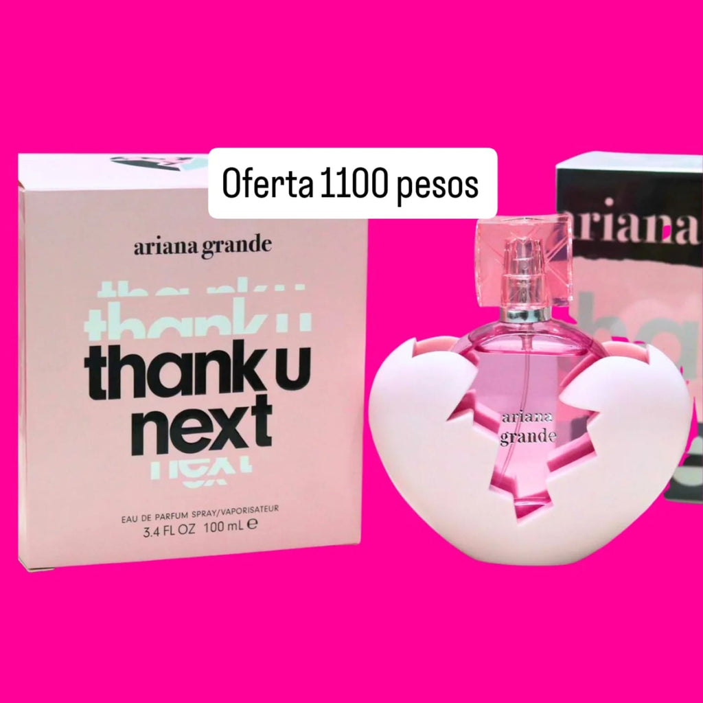 20 PERFUMES ARABES