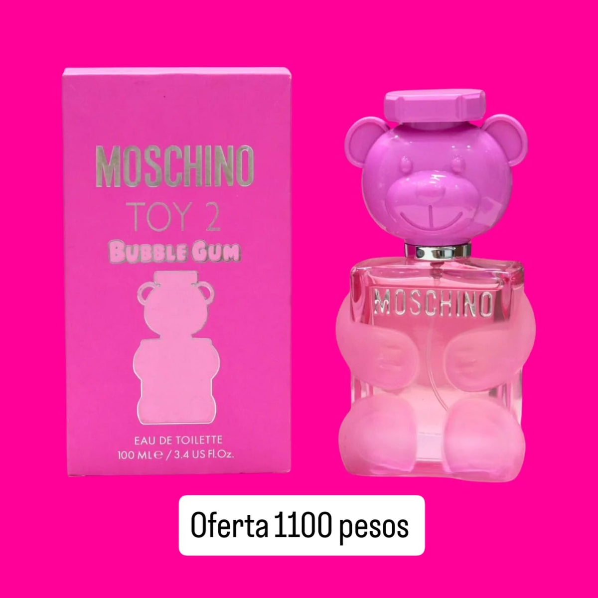 20 PERFUMES ARABES