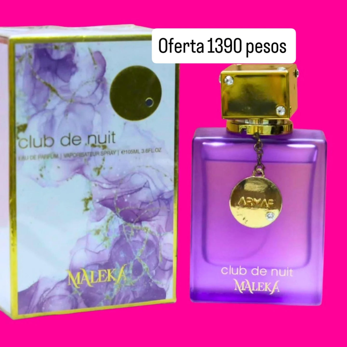 20 PERFUMES ARABES