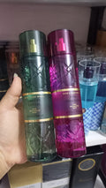 10 colonias BATH AND BODY 236ml