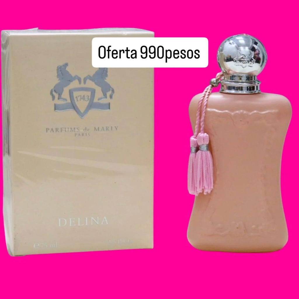 20 PERFUMES ARABES