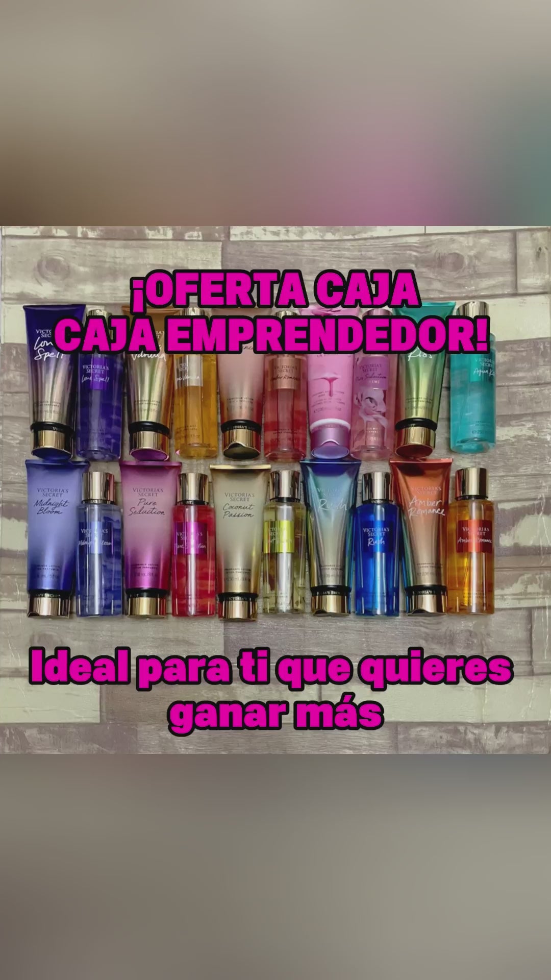 👉 20 productos por RD$4,990 – cada uno en menos de RD$250